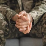 У Харкові стався вибух біля автівки військового: йому ампутували кисть ➤ Prozoro.net.ua