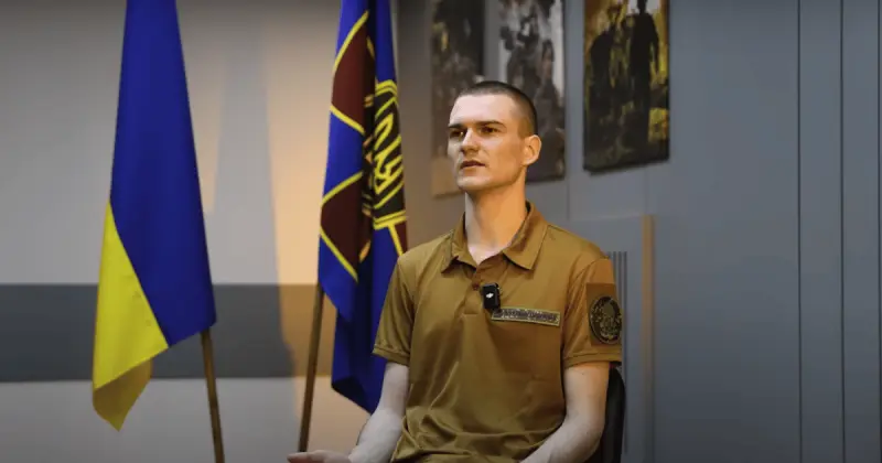 Полон та творчість