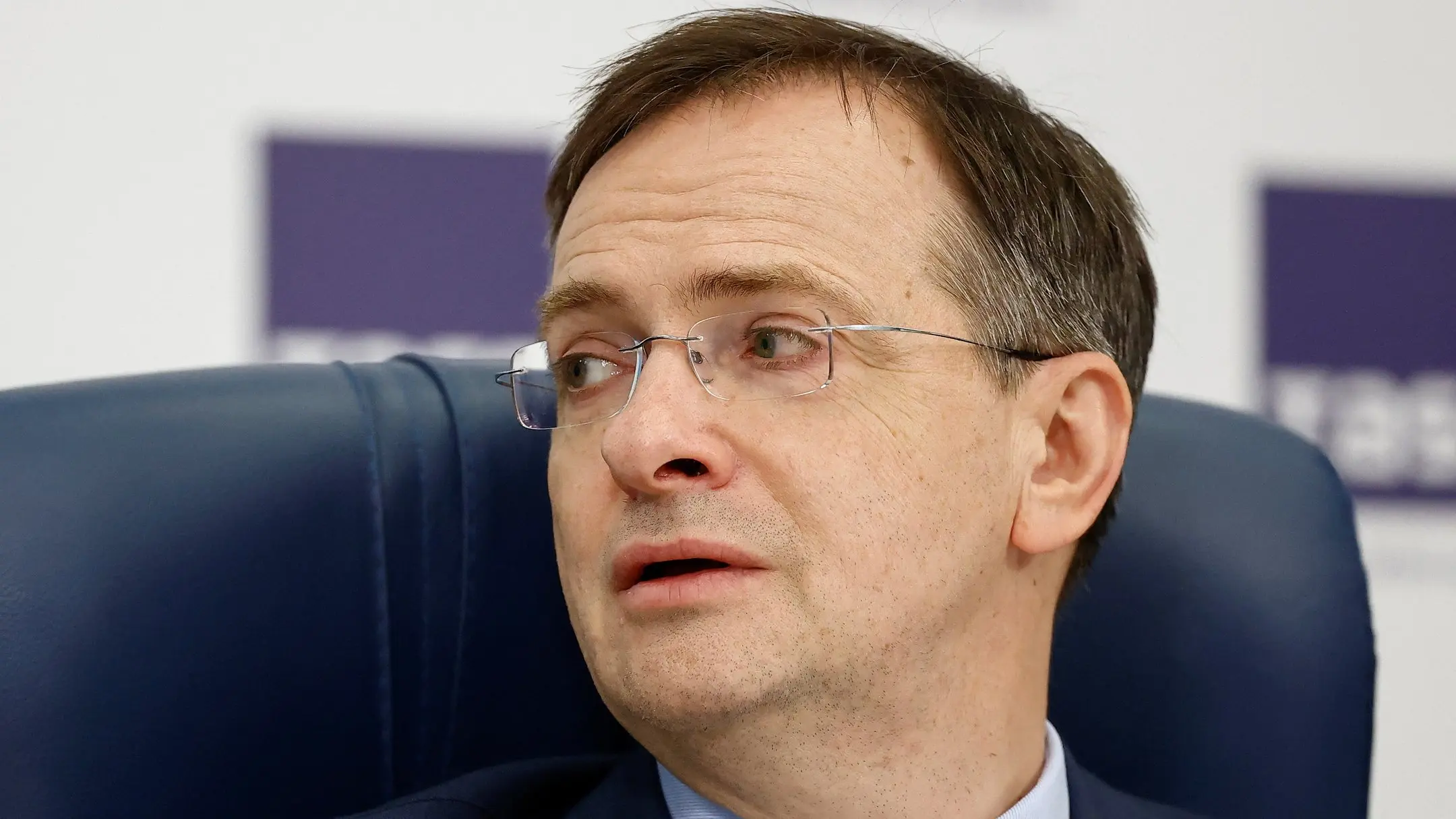 Росія заявила про перемир’я та обмін полоненими після переговорів у Стамбулі