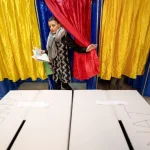 Вибори президента в Румунії: країна обрала проєвропейського кандидата ➤ Prozoro.net.ua