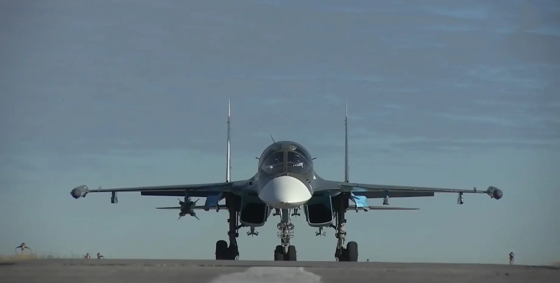 Збиття російських Су-30: авіаексперт пояснив важливість події
