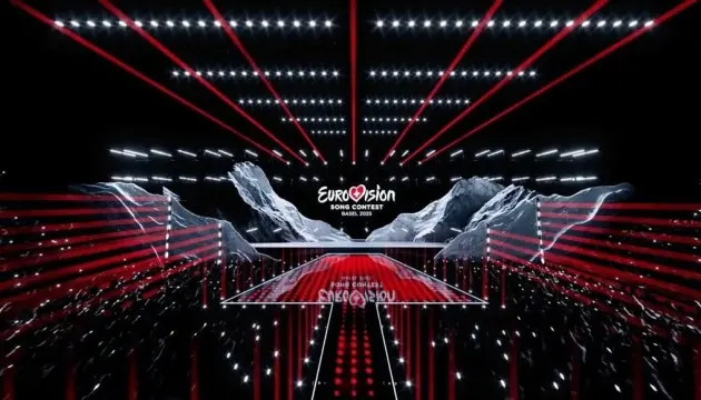 Букмекери оновили ставки на “Євробачення-2025”: на якому місці Україна ➤ Prozoro.net.ua