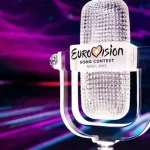 Євробачення 2025: яке місце Україна посіла в фіналі ➤ Prozoro.net.ua