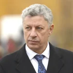 “Чому не у в’язниці?” Юрій Бойко обурив українців проросійським привітанням ➤ Prozoro.net.ua