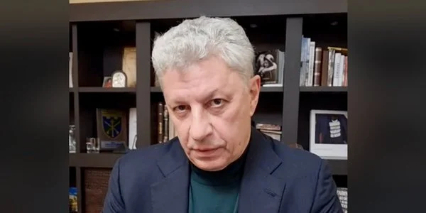 Юрій Бойко,українці,друга світова війна,день перемоги над нацизмом,опзж Юрій Бойко Юрій Бойко