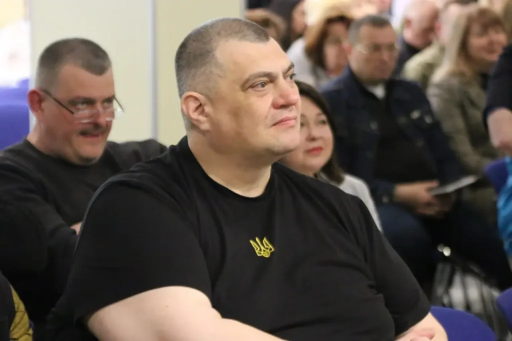 Юзік,юрій корявченков,квартал 95 Юзік Юрій Корявченков Юзік