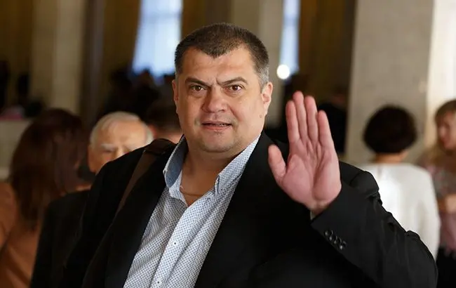 Юзік,юрій корявченков,квартал 95 Юзік Юрій Корявченков Юзік
