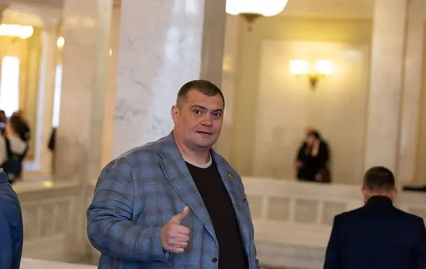 Юзік,юрій корявченков,квартал 95 Юзік Юрій Корявченков Юзік