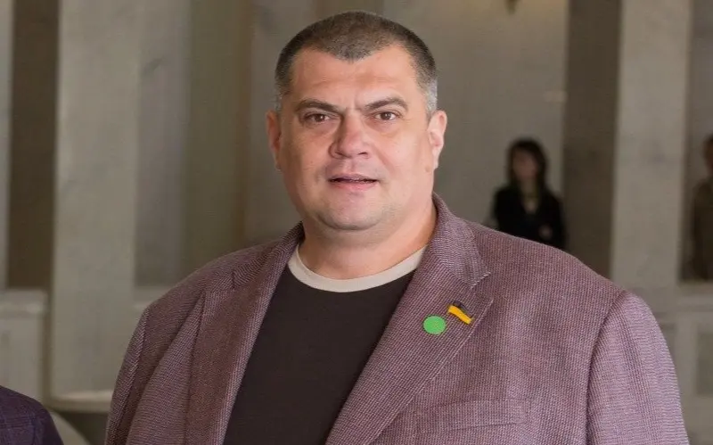 Юзік,юрій корявченков,квартал 95 Юзік Юрій Корявченков Юзік