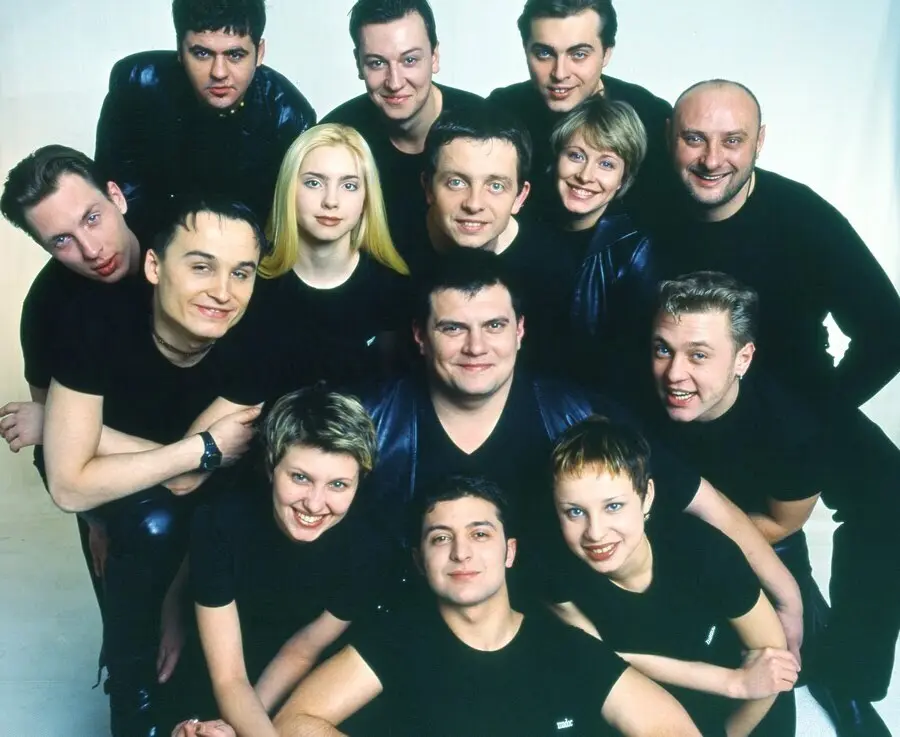 Юзік,юрій корявченков,квартал 95 Юзік Юрій Корявченков Юзік