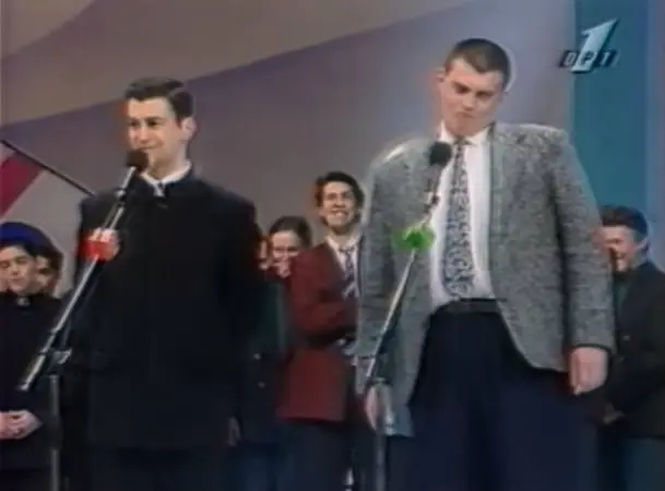 Юзік,юрій корявченков,квартал 95 Юзік Юрій Корявченков Юзік