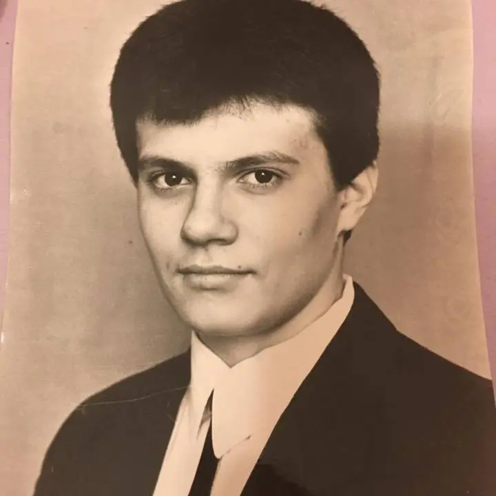 Юзік,юрій корявченков,квартал 95 Юзік Юрій Корявченков Юзік
