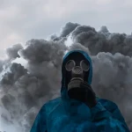 Докази застосовування окупантами забороненої зброї отримало ГУР ➤ Prozoro.net.ua