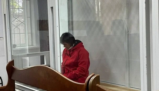замах на стерненка,запобіжний захід,Шевченківський районний суд Києва,Сергій Стерненко,напад на Стерненка замах на стерненка замах на Стерненка - підозрювана у замаху на Стерненка