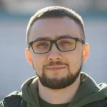 Замах на Стерненка: підозрюваній обрали запобіжний захід ➤ Prozoro.net.ua