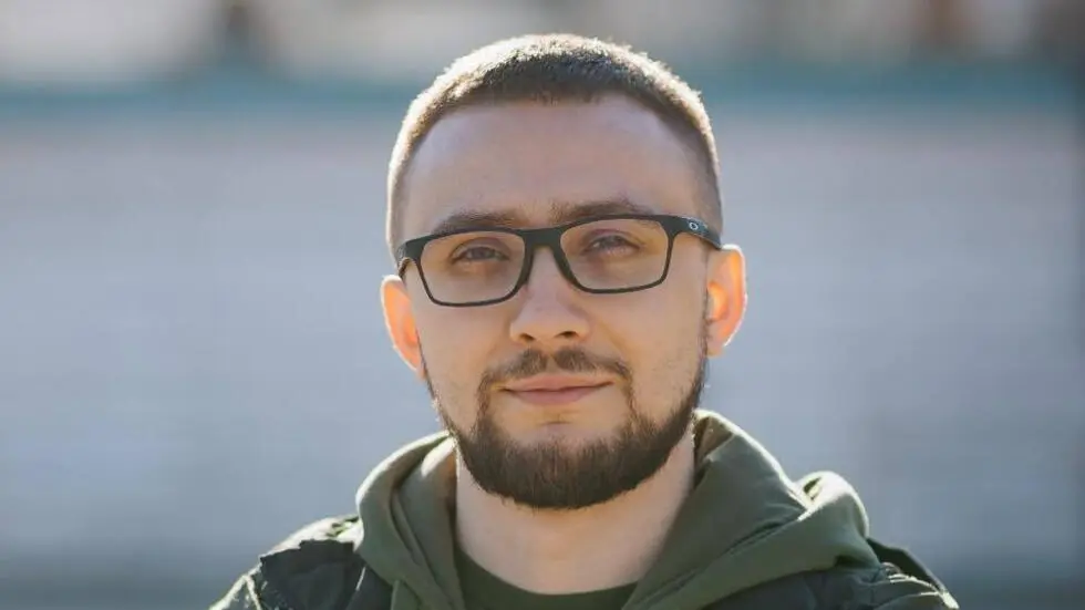 Замах на Стерненка: підозрюваній обрали запобіжний захід ➤ Prozoro.net.ua
