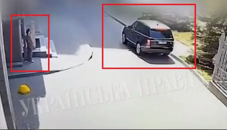 Відео,Відео замаху на Стерненка,сергій стерненко Відео Відео,Відео замаху на Стерненка,сергій стерненко Відео,Відео замаху на Стерненка,сергій стерненко