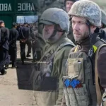 Україна планує мобілізувати частину засуджених до ЗСУ: подробиці ➤ Prozoro.net.ua