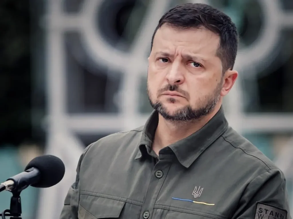 Зеленський,справедливий мир,Путін,війна в Україні,Кремль Зеленський Зеленський