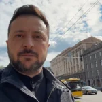 Зеленський висловився про Україну та “парад страху” у Москві (відео) ➤ Prozoro.net.ua