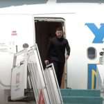 Перемовини у Туреччині: чи зустрінеться Зеленський з російською делегацією ➤ Prozoro.net.ua