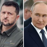 Переговори у Стамбулі: у Кремлі повідомили, чи є шанс на участь Путіна ➤ Prozoro.net.ua