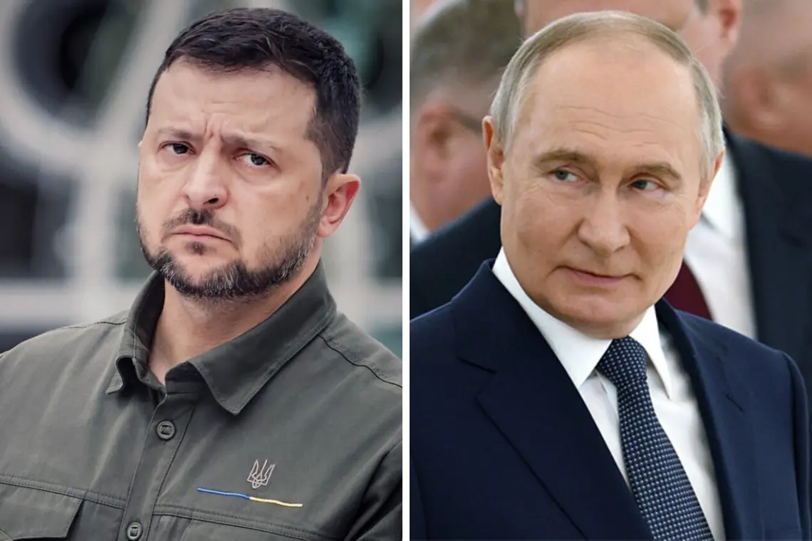Переговори у Стамбулі: у Кремлі повідомили, чи є шанс на участь Путіна ➤ Prozoro.net.ua