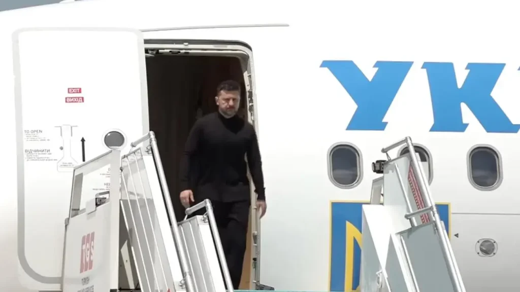 Бутафорія,Зеленський назвав представництво РФ бутафорією,мирні перемовини,туреччина,Українська делегація — на найвищому рівні Бутафорія Зеленський назвав представництва РФ бутафорією