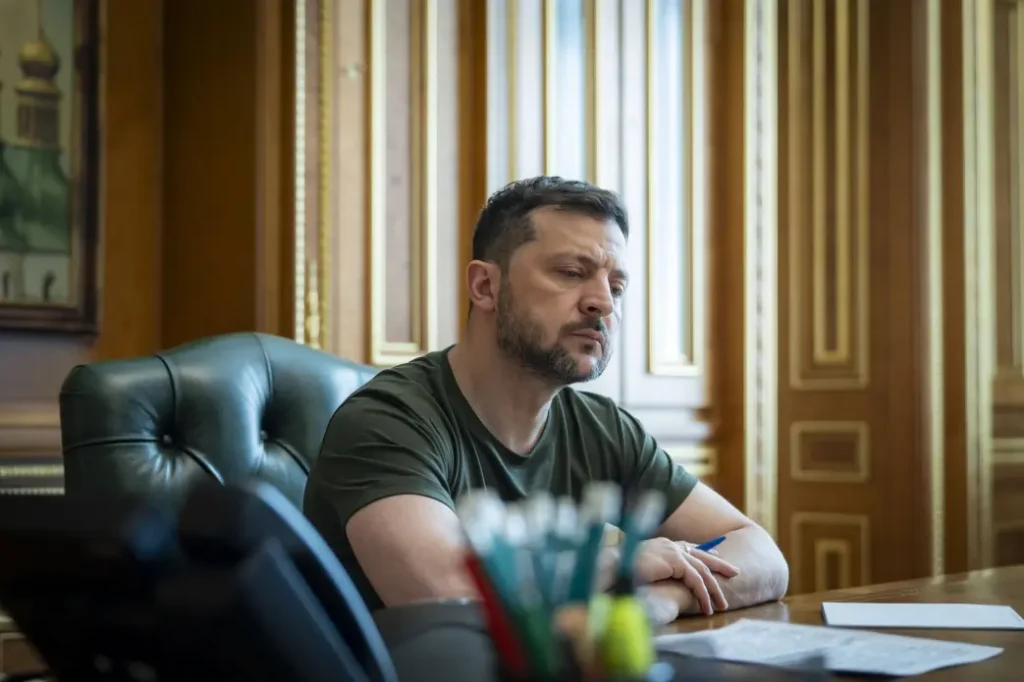 Зеленський,албанія,Мета візиту Зеленського в Албанію Зеленський Мета візиту Зеленського в Албанію