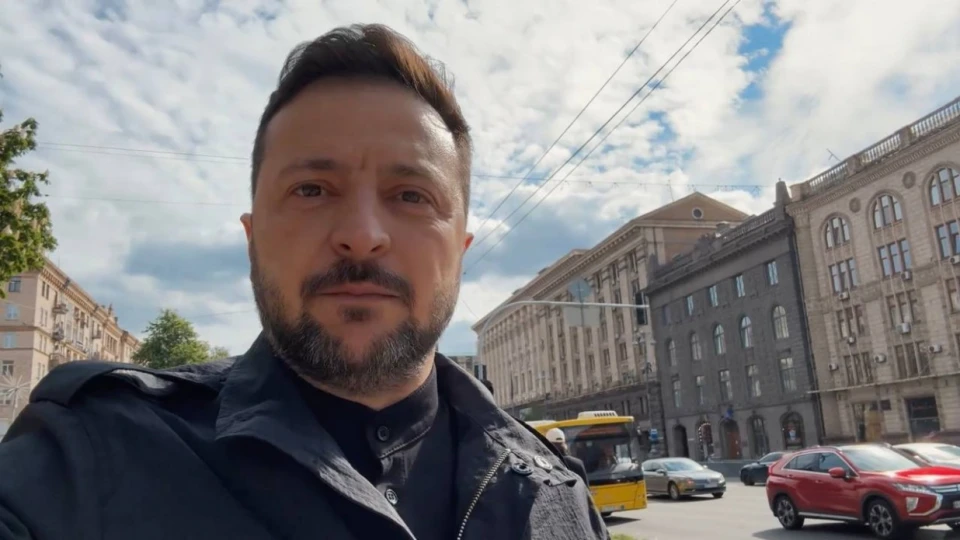 Чи потрібно знімати піну під час варіння картоплі: відповідь здивує➤ Prozoro.net.ua
