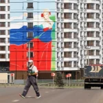 Масова “націоналізація”: загарбники відбирають квартири українців в окупації ➤ Prozoro.net.ua