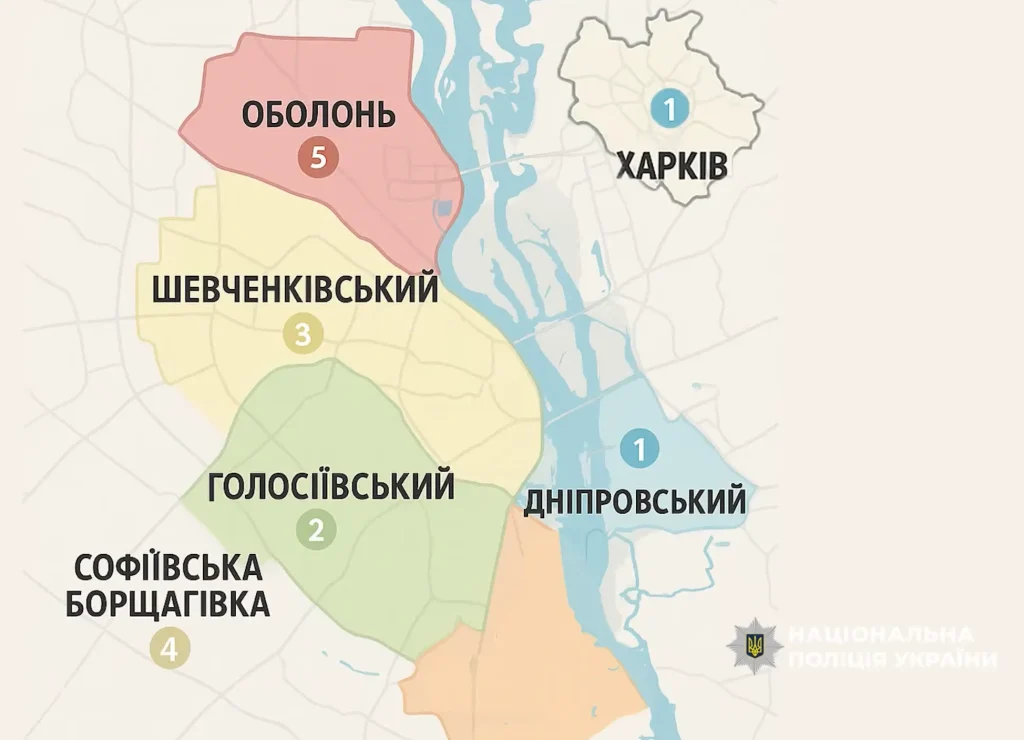 в Києві,серійний вбивця,Нацполіція,Іноземець,Максим Цуцкірідзе в Києві Вперше за 10 років в Києві спіймали серійного вбивцю - серійний вбивця - поліція