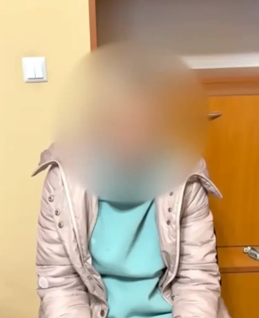 СБУ,угорські шпигуни,агенти Угорщини,Закарпаття СБУ СБУ викрила угорських шпигунів на Закарпатті - агенти Угорщини