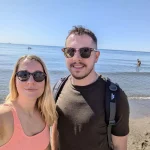 Жінка одягнула семеро штанів, щоб її впустили до літака ➤ Prozoro.net.ua