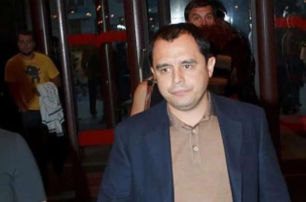 Померли,Старший син Герман Микола,Молодший син Герман Роман,Могила сина Герман Померли Старший син Герман Микола