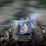 ЗСУ контратакували ворога на півночі Донеччини і зайняли його позиції (відео) ➤ Prozoro.net.ua