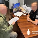 Скандал у ЗСУ: офіцери сфальсифікували самогубство військового ➤ Prozoro.net.ua