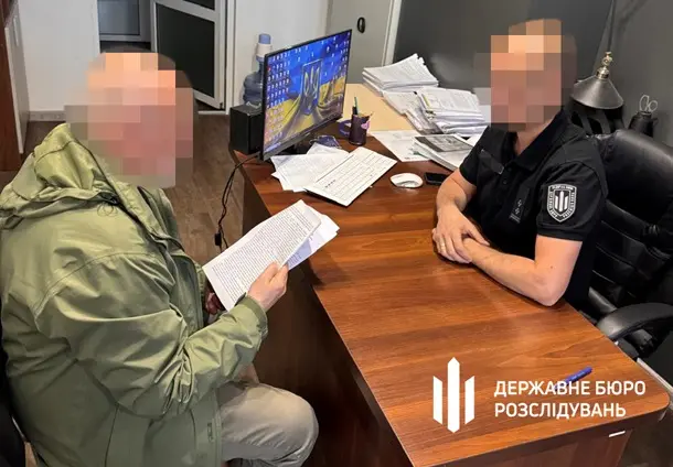 Скандал у ЗСУ: офіцери сфальсифікували самогубство військового ➤ Prozoro.net.ua