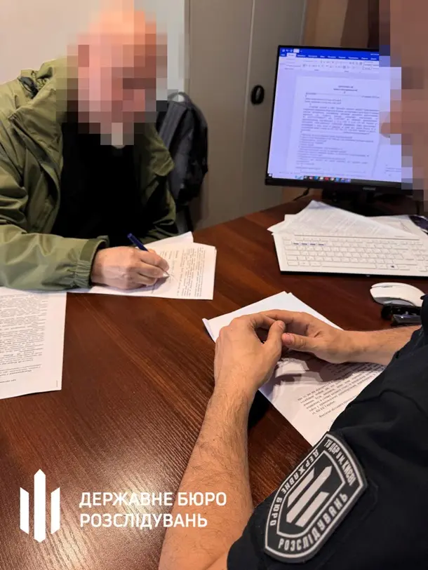 Скандал,Фальсифікація самогубства військового,самогубство новини Скандал Фальсифікація самогубства військового