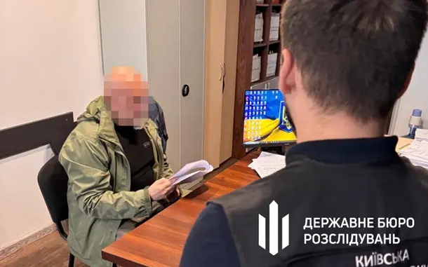 Скандал,Фальсифікація самогубства військового,самогубство новини Скандал Фальсифікація самогубства військового