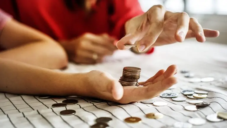 Нардепи-боржники,аліменти,Хто з нардепів є боржником,Василь Вірастюк діти Нардепи-боржники Хто з нардепів є боржником