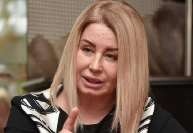 Померли молодими: що відомо про синів екссоратниці Януковича Анни Герман