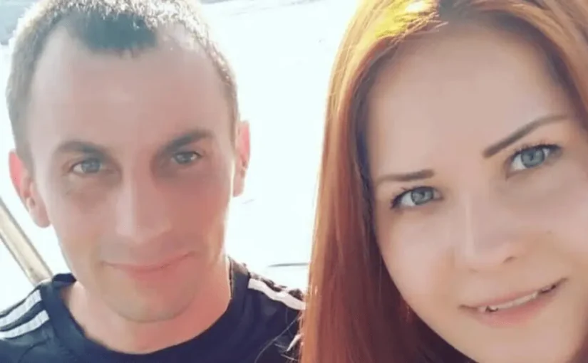Змиритися неможливо: історія українського захисника, чия родина загинула в Ізраїлі ➤ Prozoro.net.ua