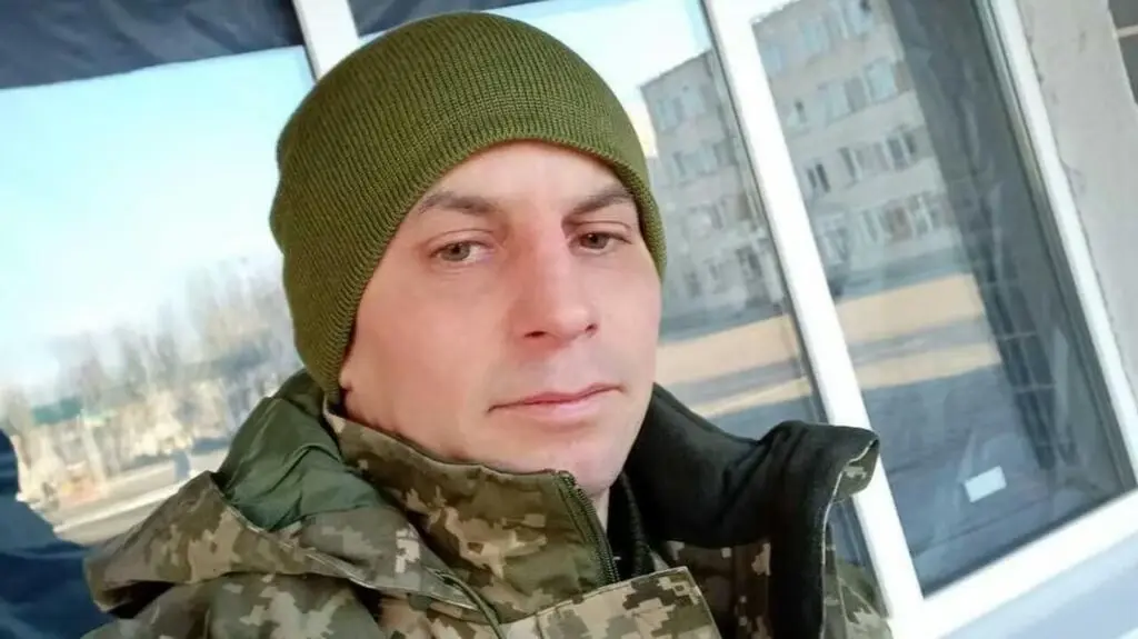 родина загинула в Ізраїлі,Загибель української родини в Ізраїлі,Боротьба за життя Насті в Ізраїлі,Артем Бурик родина загинула в Ізраїлі Артем Бурик
