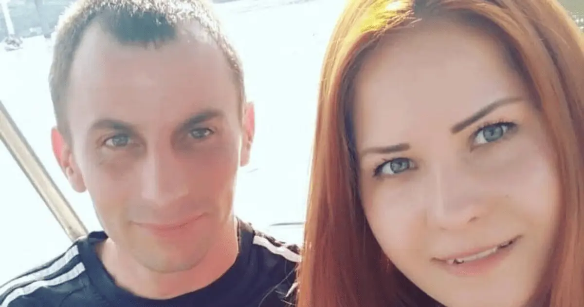 Змиритися неможливо: історія українського захисника, чия родина загинула в Ізраїлі ➤ Prozoro.net.ua