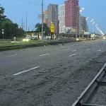 Комбінована атака РФ по Києву: загинули троє рятувальників, серед постраждалих — працівники ДСНС ➤ Prozoro.net.ua