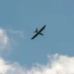 Дрони атакували Оренбург: у місті пролунали вибухи та стрілянина (відео) ➤ Prozoro.net.ua