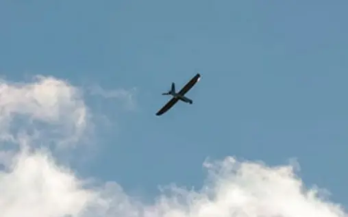 Дрони атакували Оренбург: у місті пролунали вибухи та стрілянина (відео) ➤ Prozoro.net.ua
