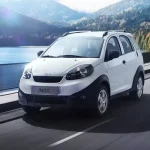 Авто до $3500 в Україні: стильні моделі за доступною ціною ➤ Prozoro.net.ua