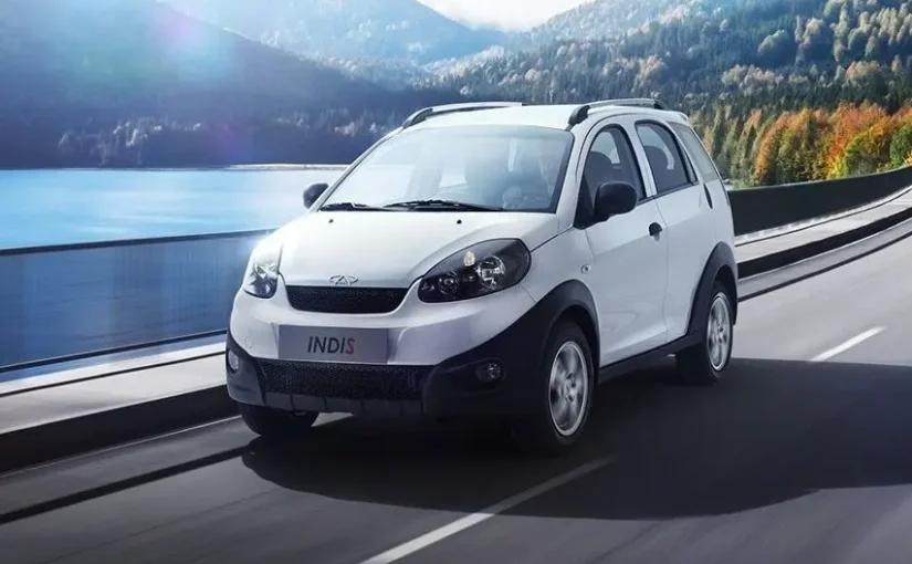 Авто до $3500 в Україні: стильні моделі за доступною ціною ➤ Prozoro.net.ua